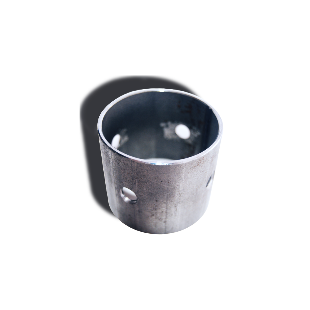 PM28895 part supplied by Mani-Two Trading