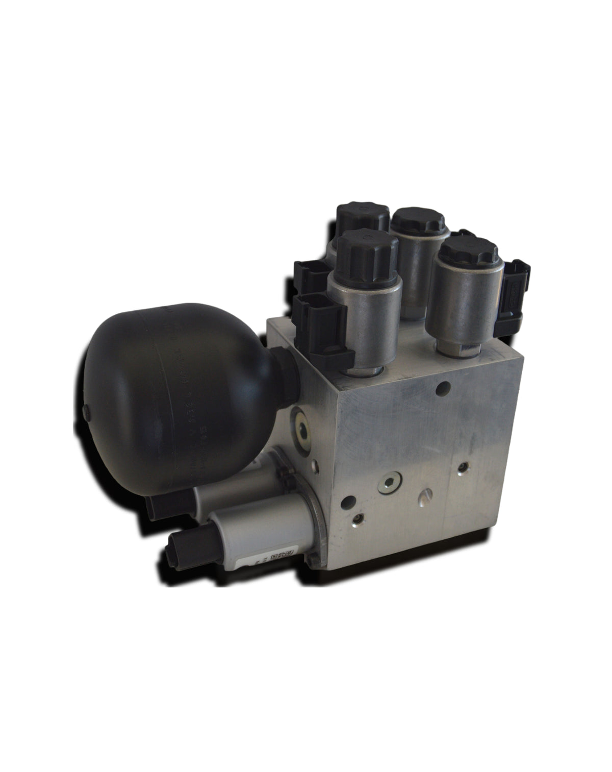 PM289210 part supplied by Mani-Two Trading