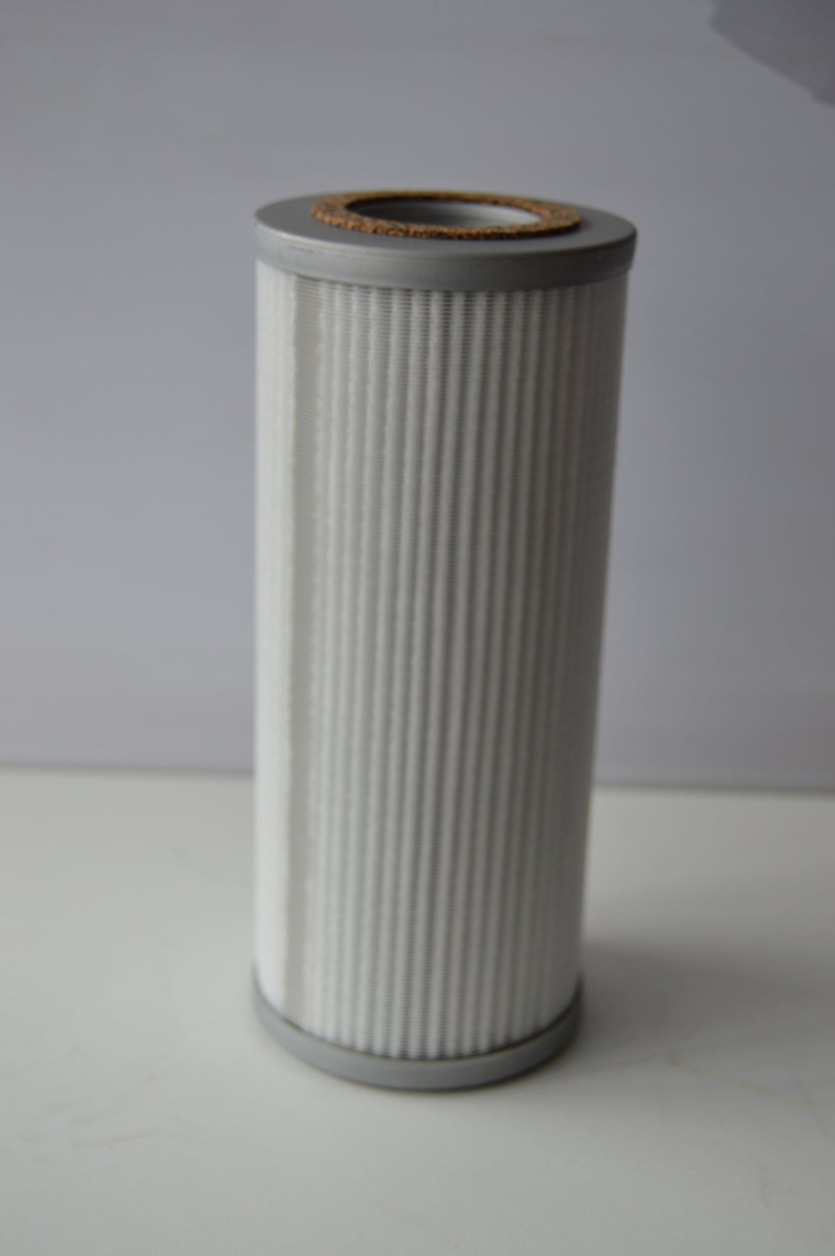 PM289920 part supplied by Mani-Two Trading