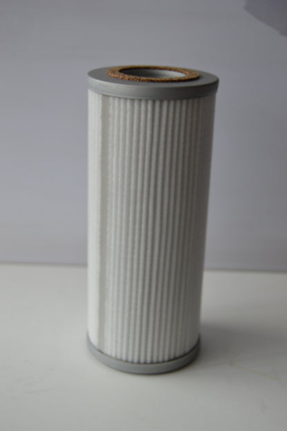 PM289920 part supplied by Mani-Two Trading
