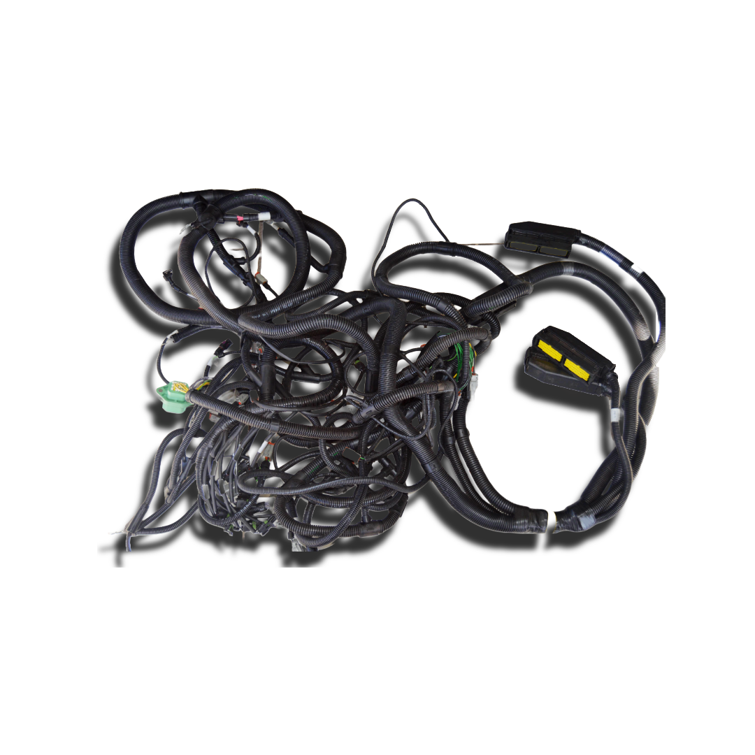 PM290176 part supplied by Mani-Two Trading