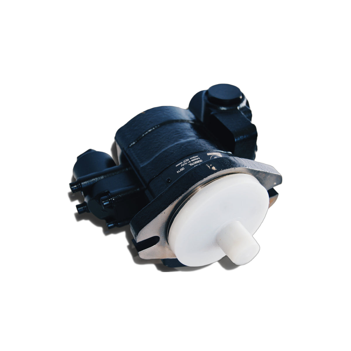 PM293159 part supplied by Mani-Two Trading