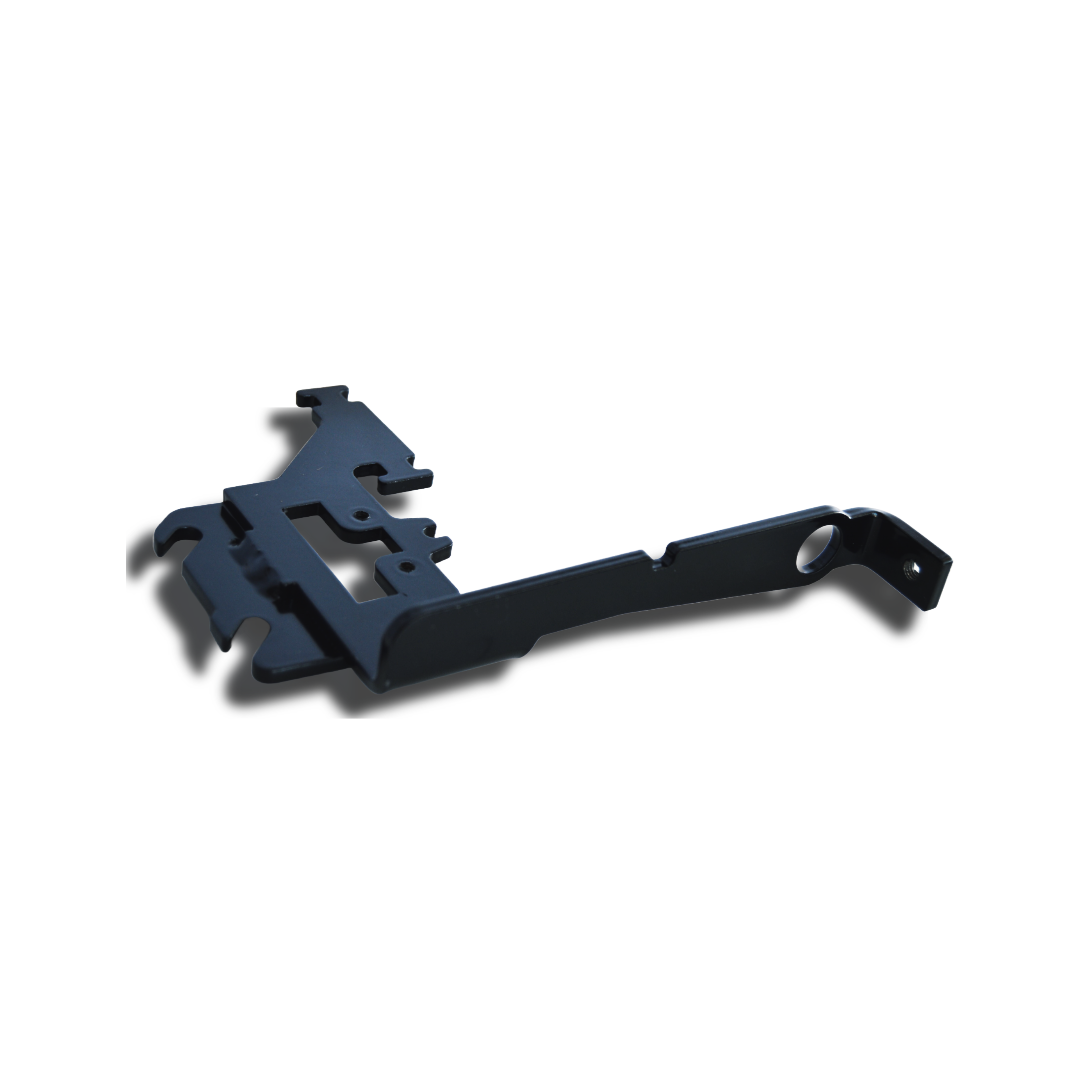 PM294249 part supplied by Mani-Two Trading
