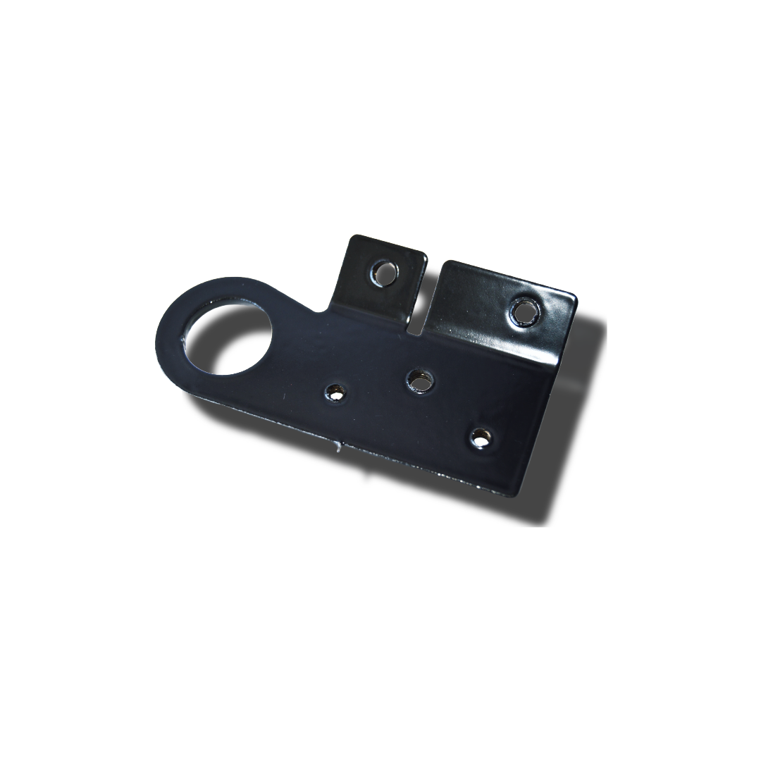 PM294252 part supplied by Mani-Two Trading