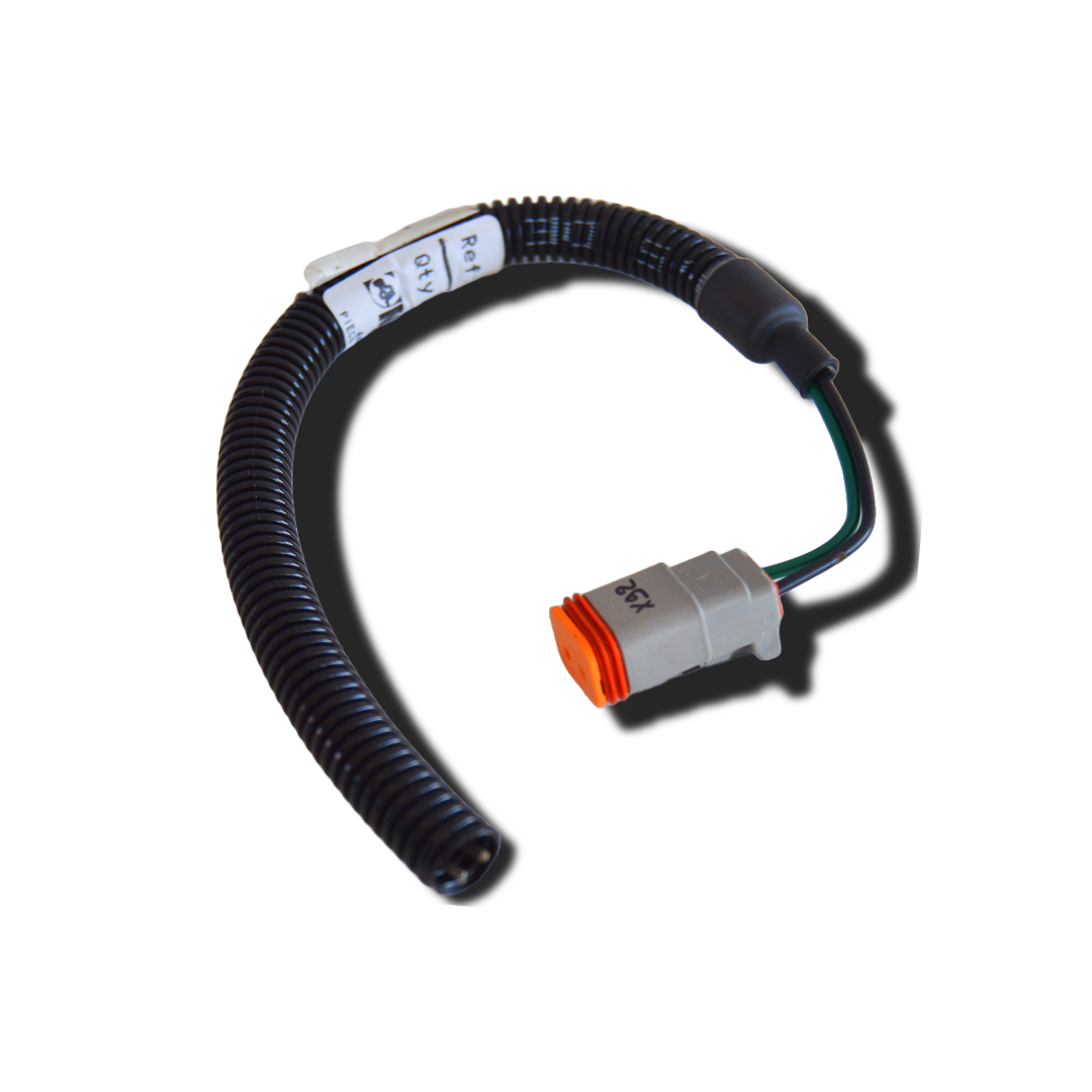 PM294326 part supplied by Mani-Two Trading