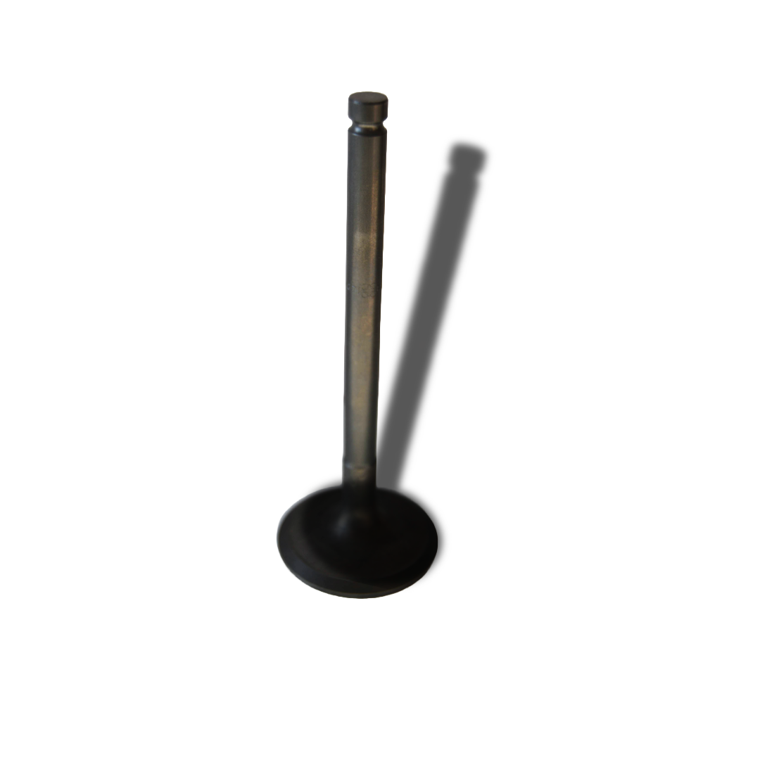3142H071/GA part supplied by Mani-Two Trading