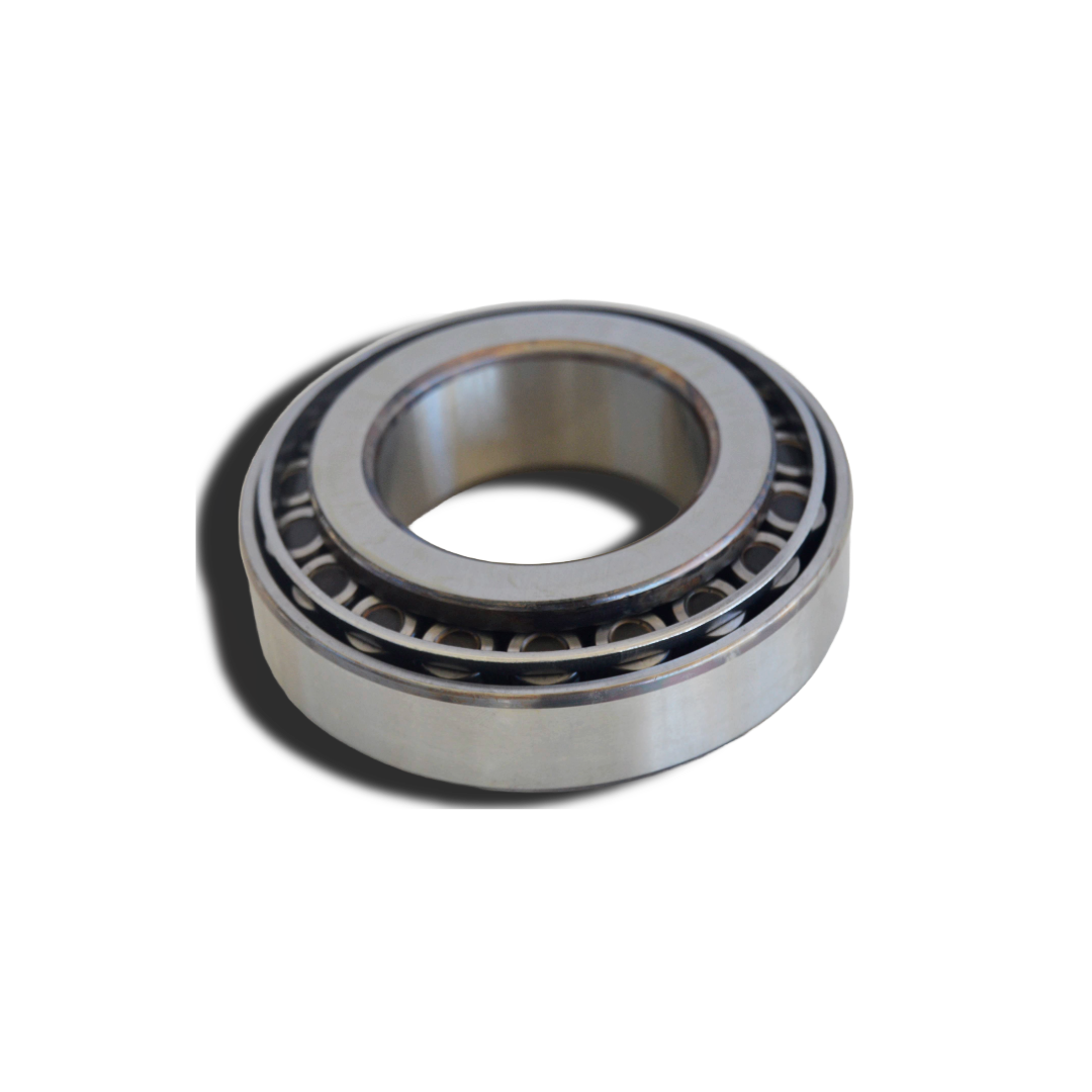 PM31498T part supplied by Mani-Two Trading