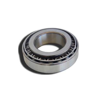 PM31498T part supplied by Mani-Two Trading