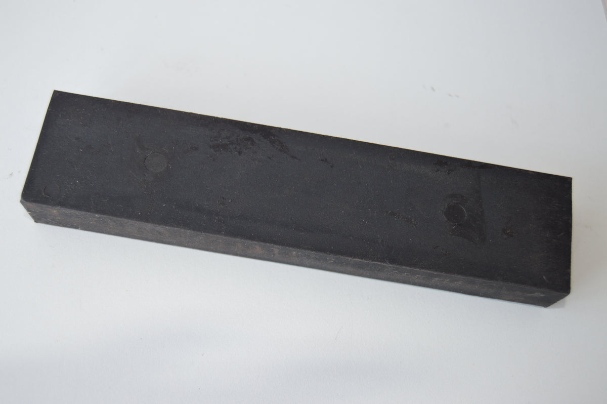 PM3693998T part supplied by Mani-Two Trading