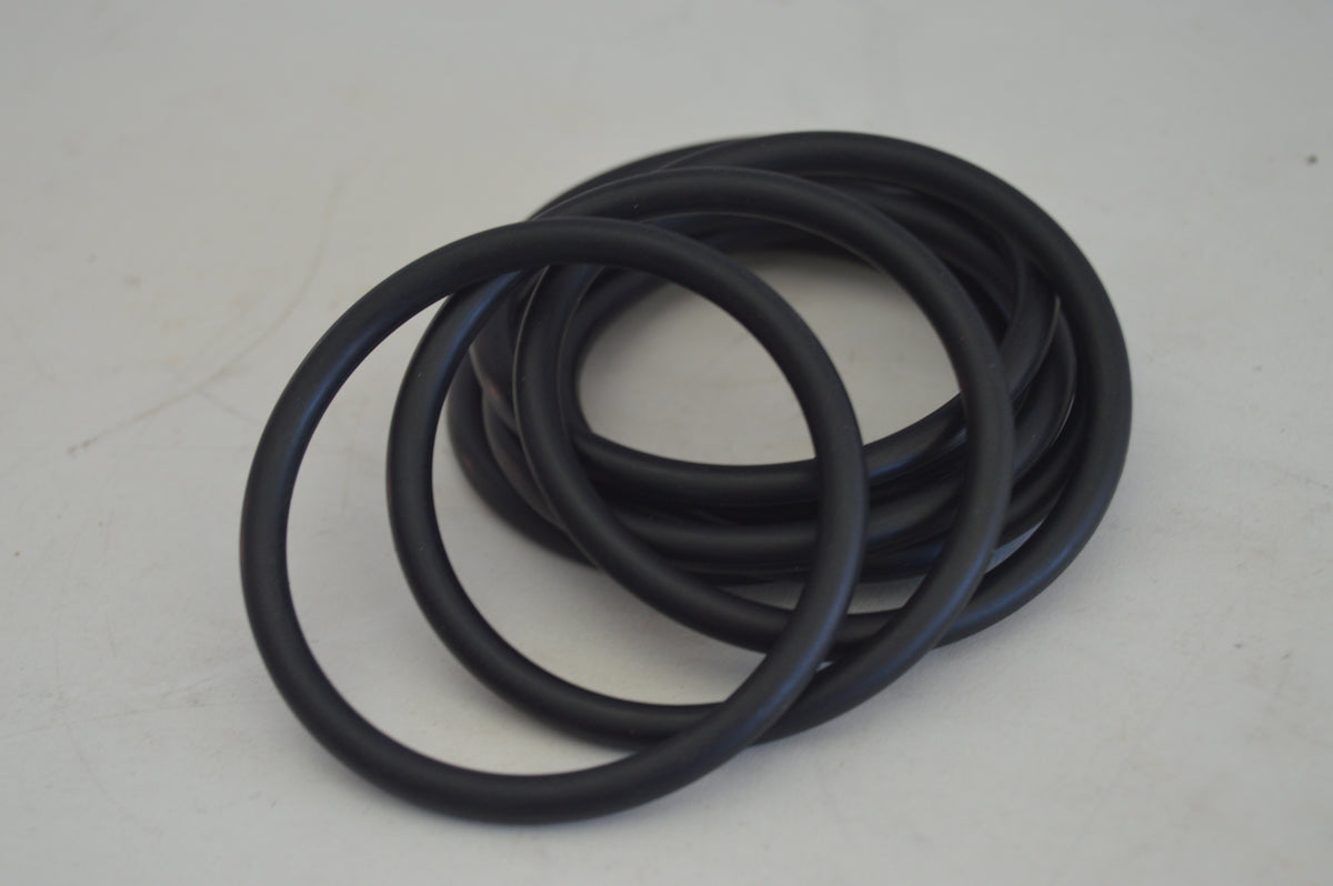 PM4040 part supplied by Mani-Two Trading