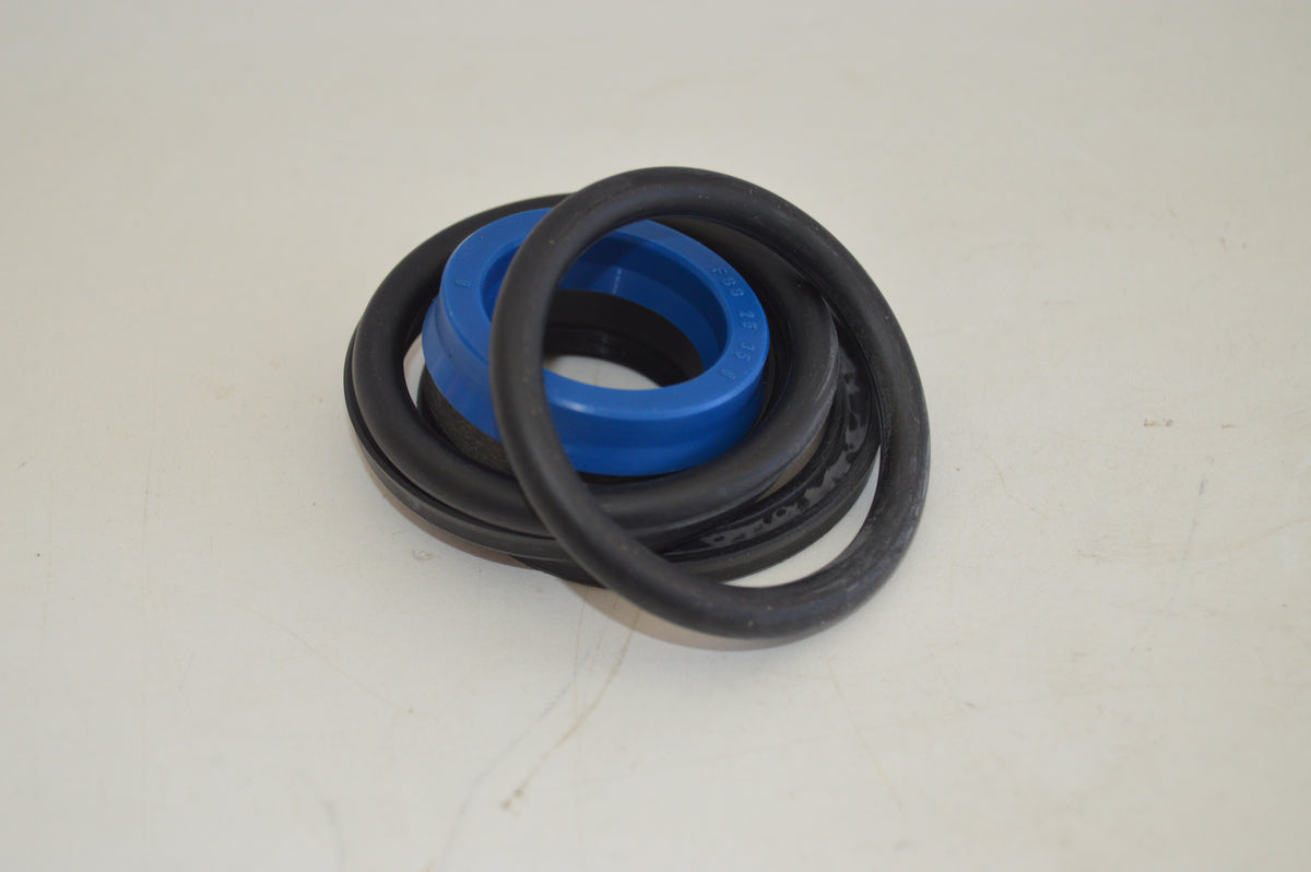 PM42418 part supplied by Mani-Two Trading