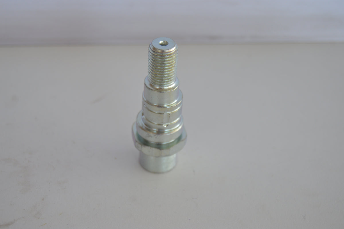 PM437311331171T part supplied by Mani-Two Trading