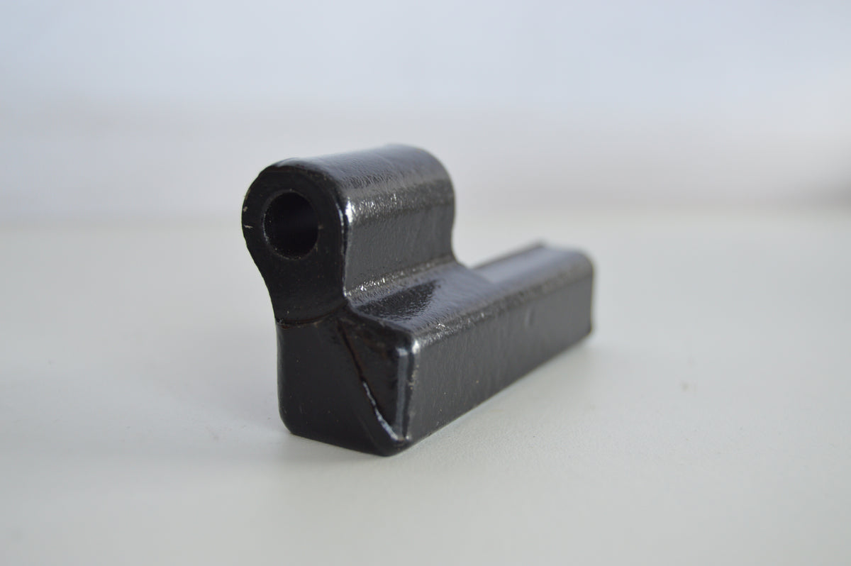 PM4437269T part supplied by Mani-Two Trading