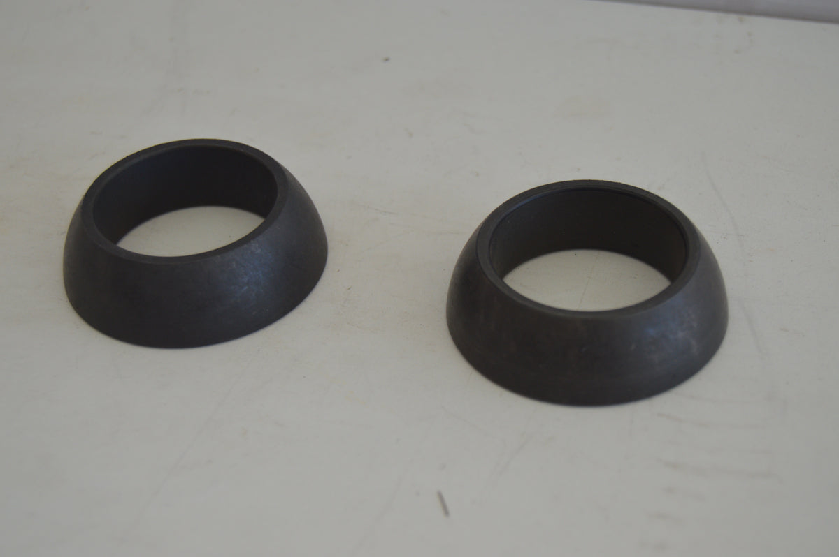 PM4457185T part supplied by Mani-Two Trading