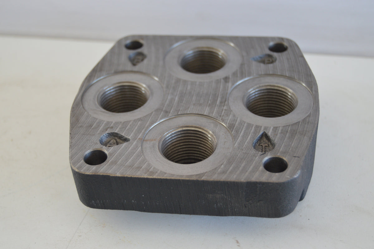 PM448777 part supplied by Mani-Two Trading