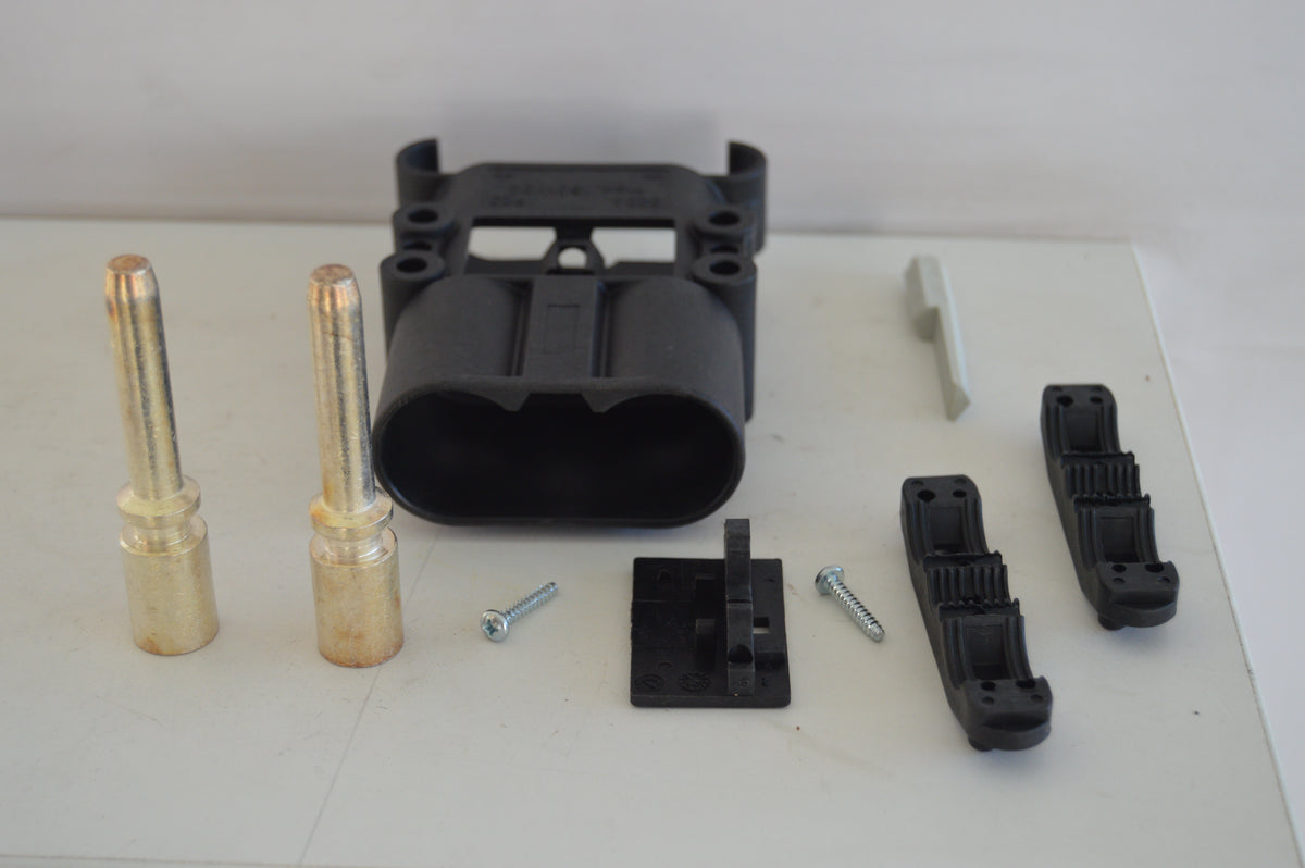 PM454023 part supplied by Mani-Two Trading
