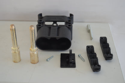 PM454023 part supplied by Mani-Two Trading