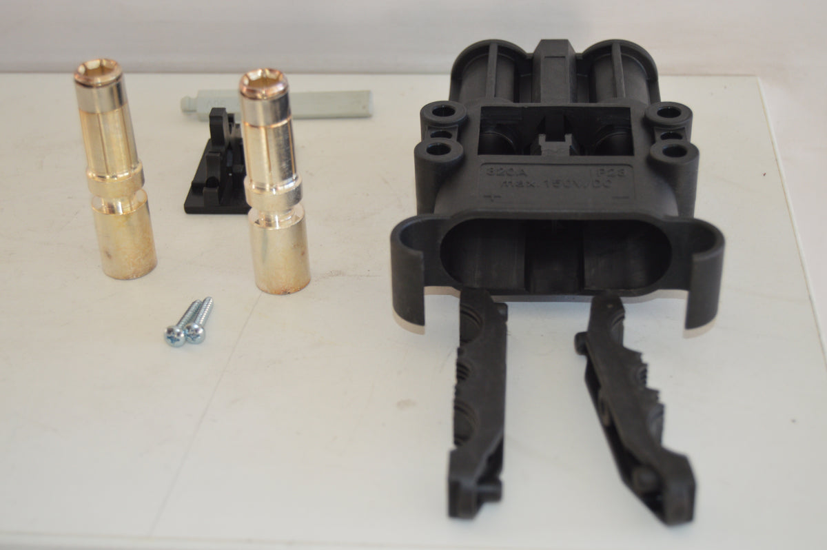 PM454024 part supplied by Mani-Two Trading