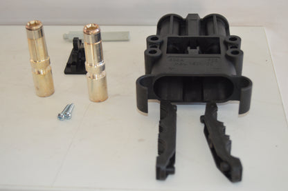 PM454024 part supplied by Mani-Two Trading