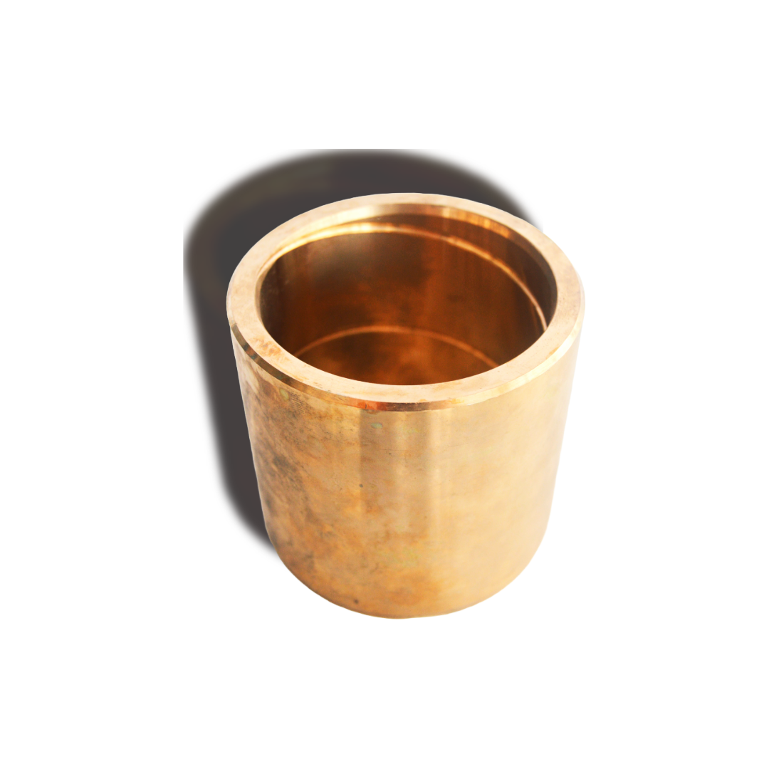 PM455063 part supplied by Mani-Two Trading