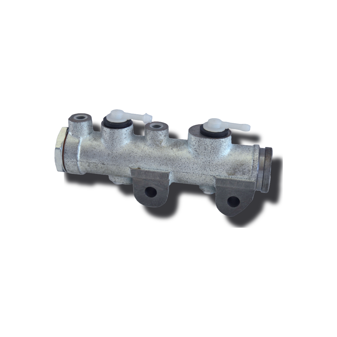 PM470559 part supplied by Mani-Two Trading