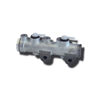 PM470559 part supplied by Mani-Two Trading