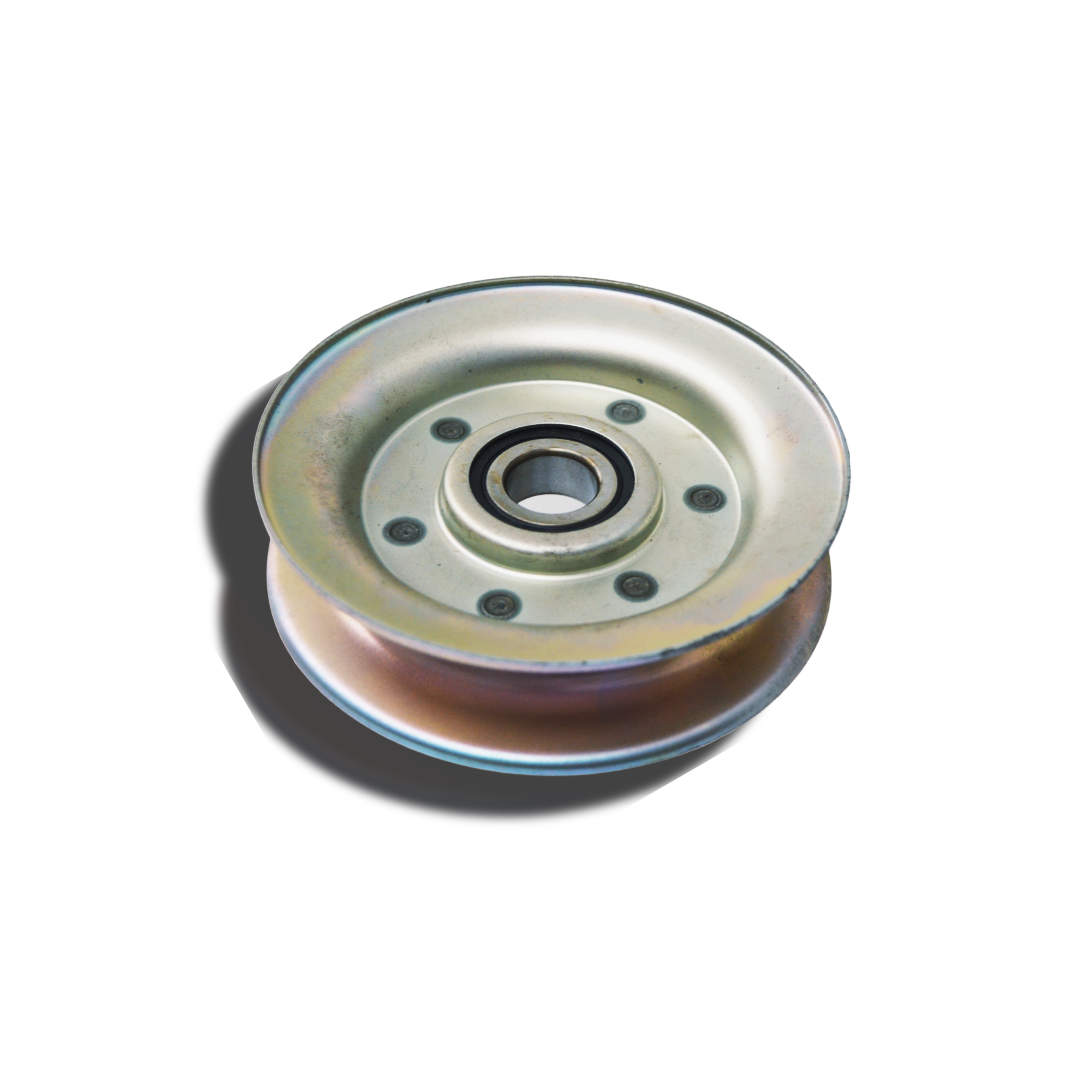 PM473330 part supplied by Mani-Two Trading