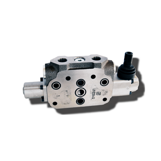 PM474748 part supplied by Mani-Two Trading