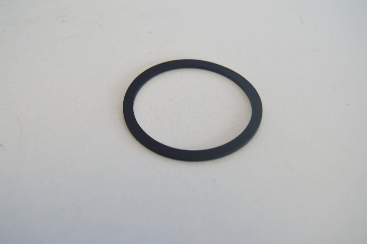PM474802 part supplied by Mani-Two Trading