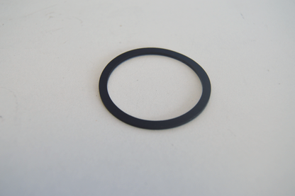 PM474802 part supplied by Mani-Two Trading