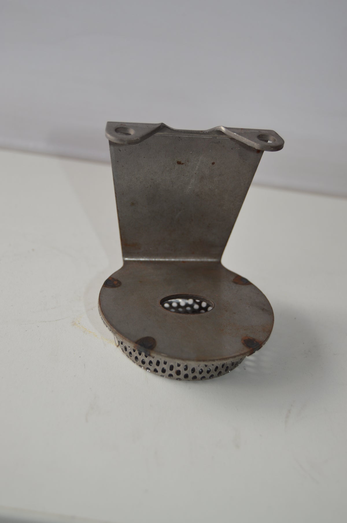 PM475642 part supplied by Mani-Two Trading
