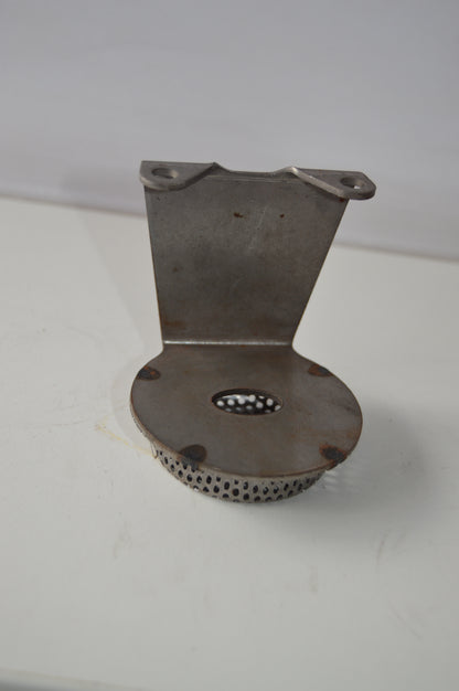 PM475642 part supplied by Mani-Two Trading