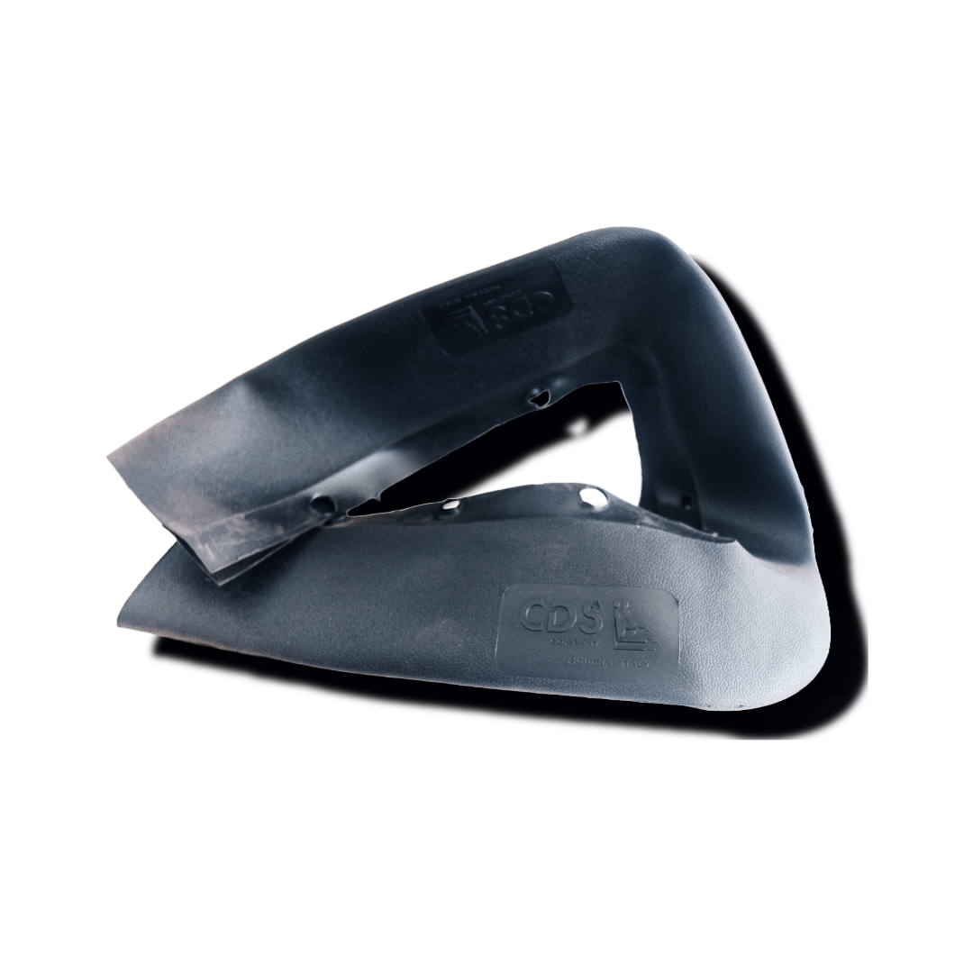PM476987 part supplied by Mani-Two Trading