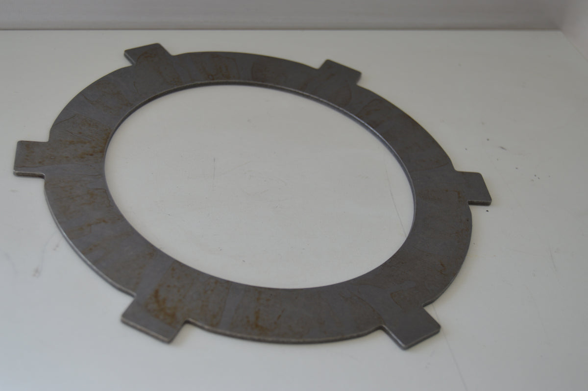 PM477709 part supplied by Mani-Two Trading