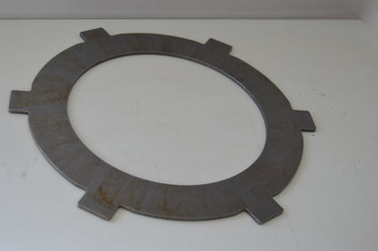 PM477709 part supplied by Mani-Two Trading