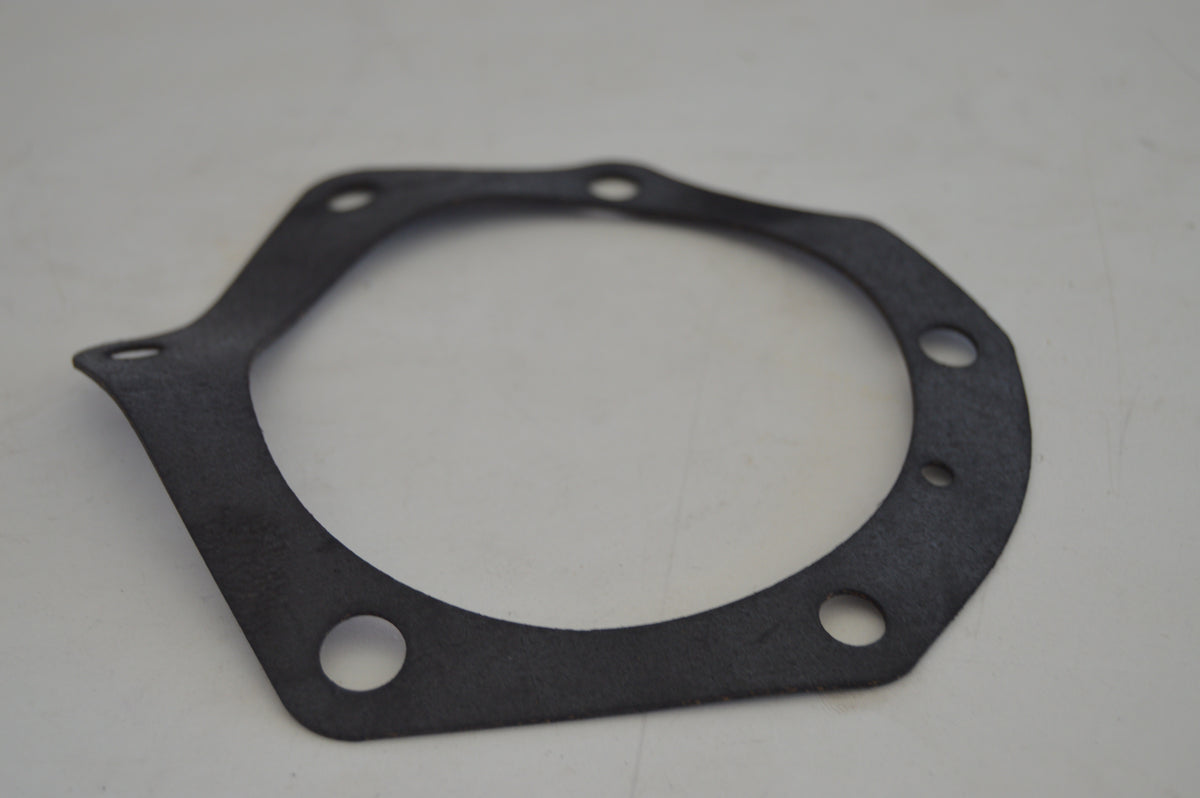 PM477778 part supplied by Mani-Two Trading