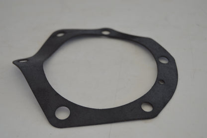 PM477778 part supplied by Mani-Two Trading