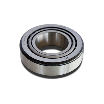 PM477811 part supplied by Mani-Two Trading