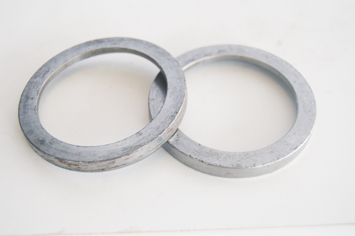 PM477845 part supplied by Mani-Two Trading