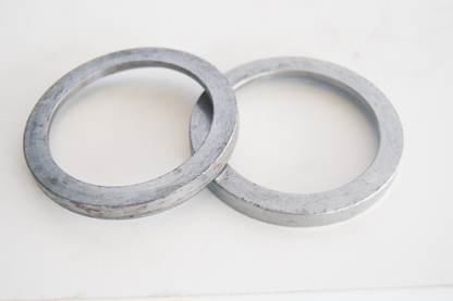 PM477845 part supplied by Mani-Two Trading