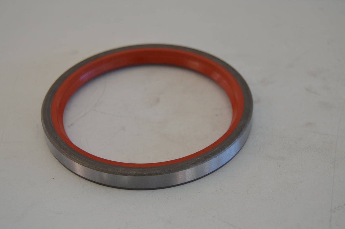 PM49009 part supplied by Mani-Two Trading