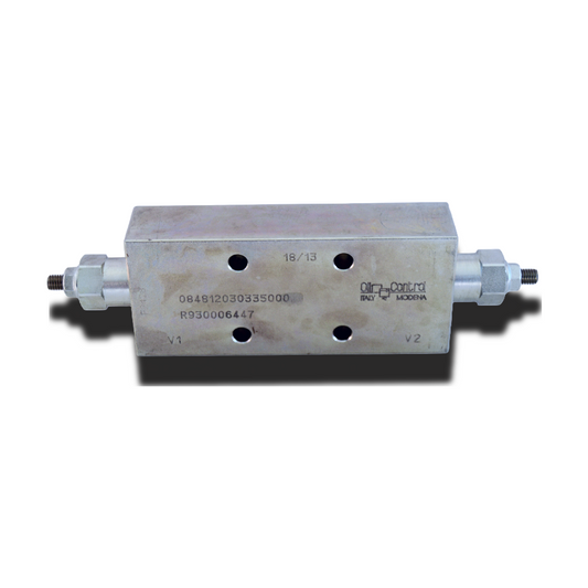 PM499579 part supplied by Mani-Two Trading