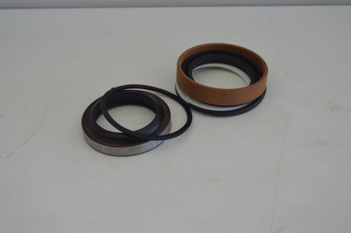 PM505502 part supplied by Mani-Two Trading