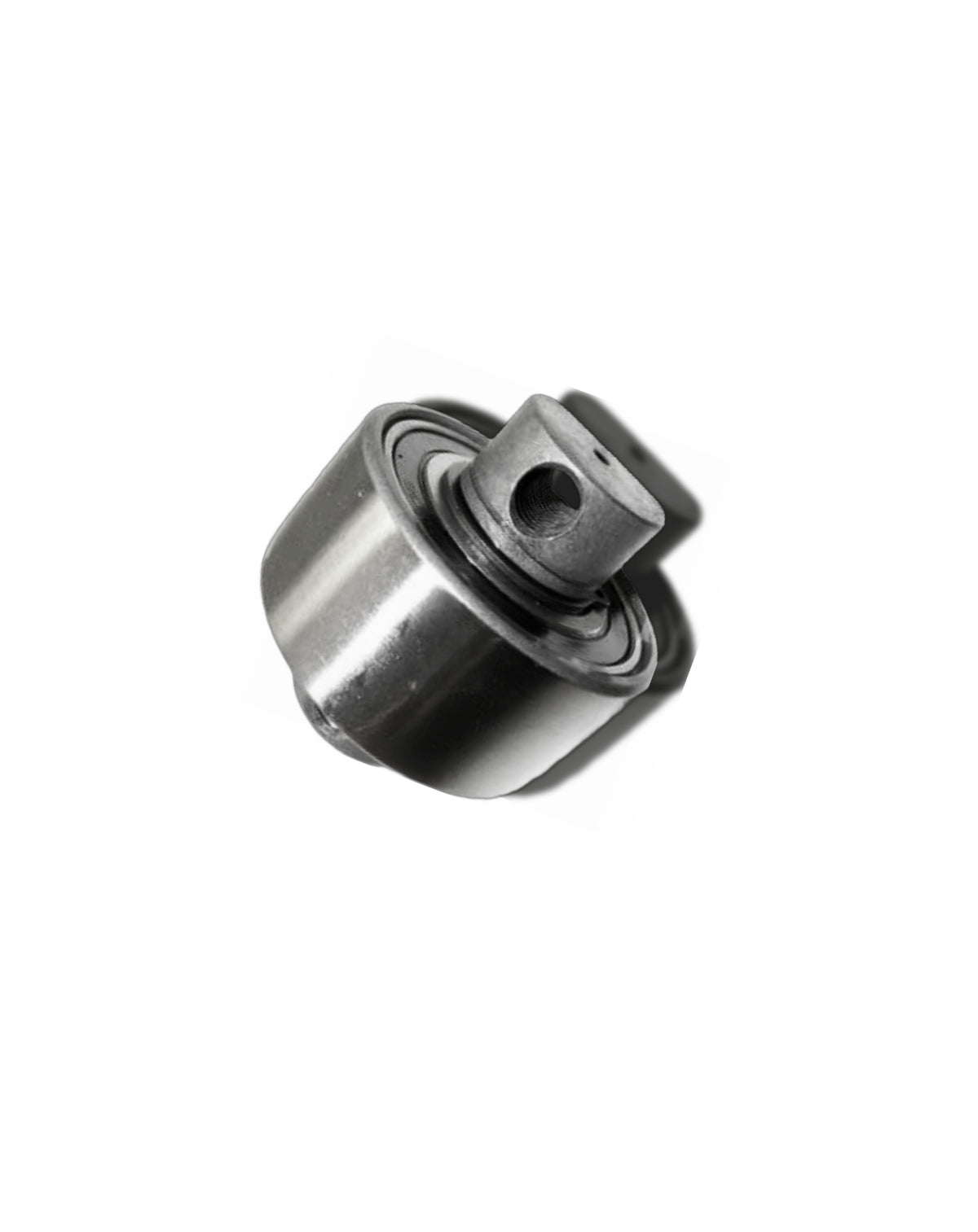 PM51121 part supplied by Mani-Two Trading
