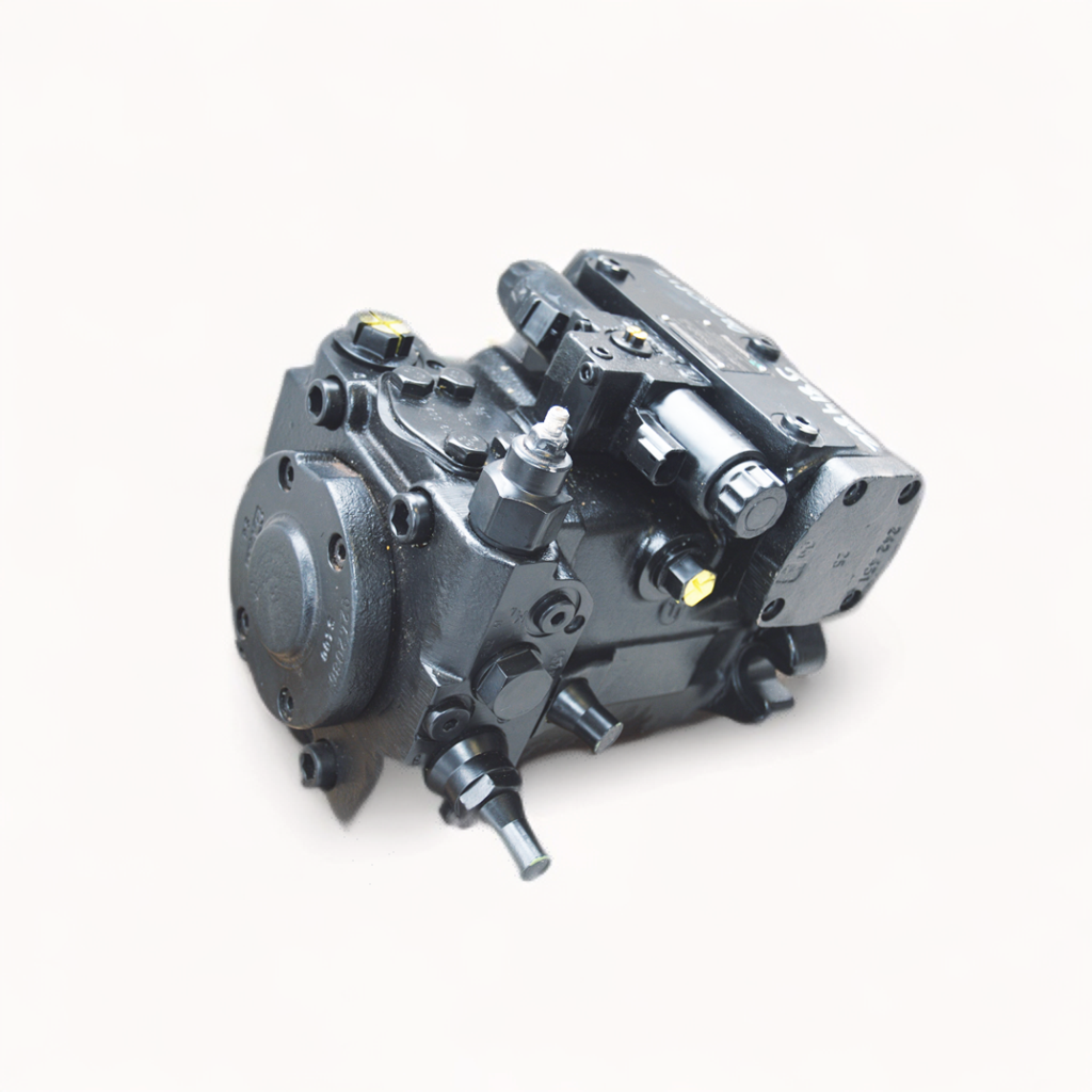 PM51300080 part supplied by Mani-Two Trading