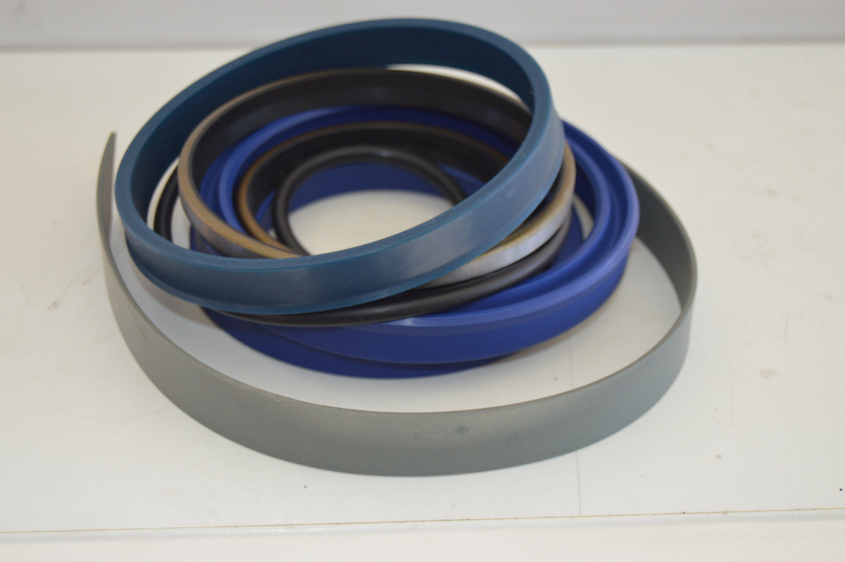 PM51705 part supplied by Mani-Two Trading