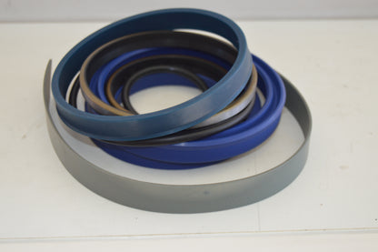 PM51705 part supplied by Mani-Two Trading