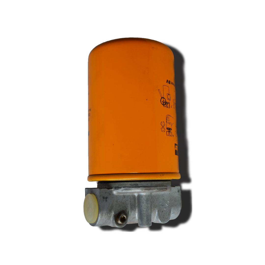 PM519596 part supplied by Mani-Two Trading