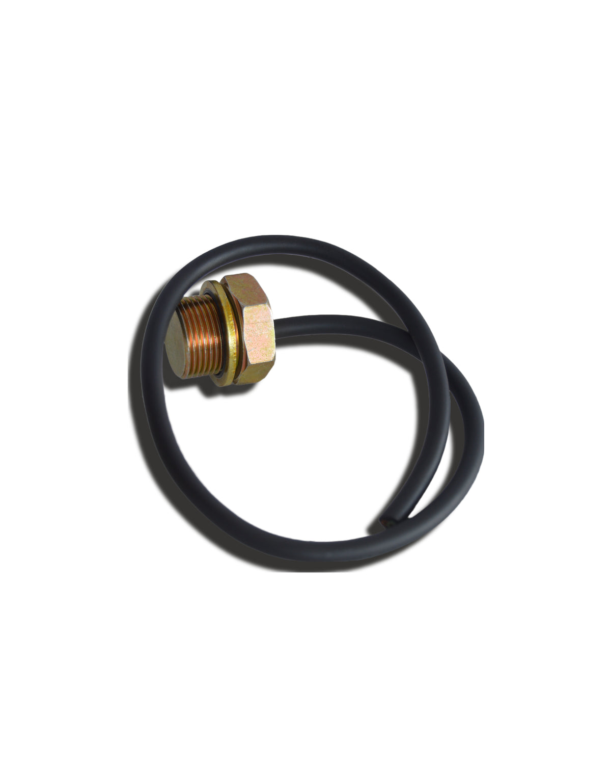 PM524810 part supplied by Mani-Two Trading