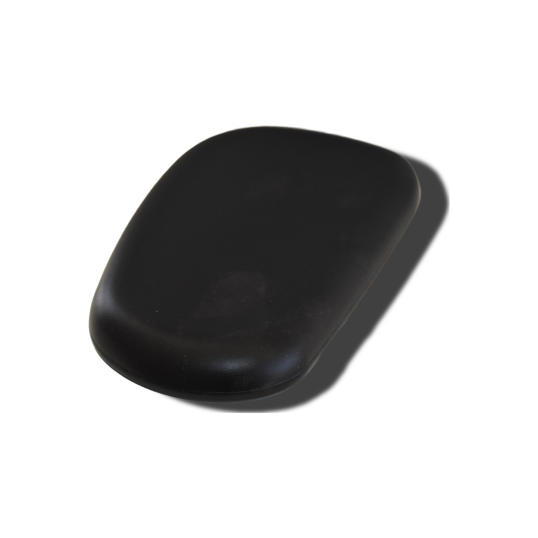 PM52521384 part supplied by Mani-Two Trading